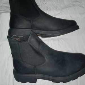 Mens UGG boots